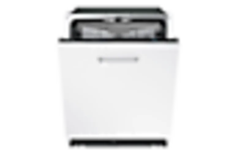 Samsung DW60M6031BB/EO - фото 41