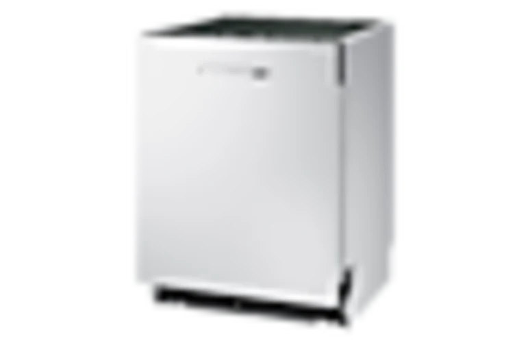 Samsung DW60M6031BB/EO - фото 74