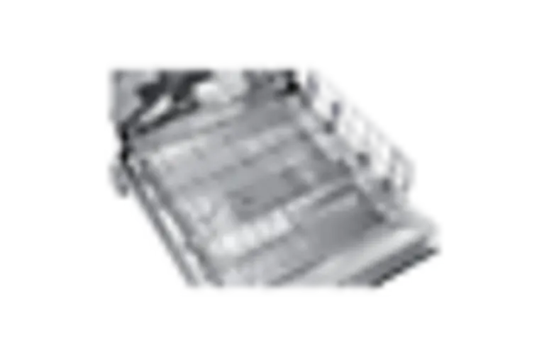 Samsung DW60M6031BB/EO - фото 87