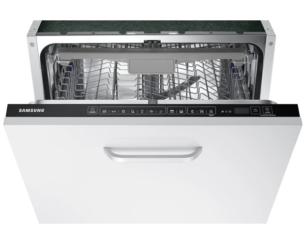 Samsung DW60M6031BB/EO - фото 72