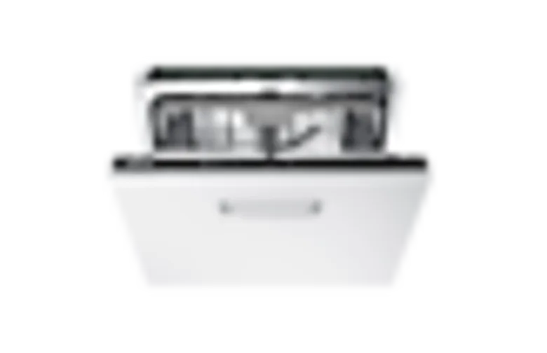 Samsung DW60M6031BB/EO - фото 36