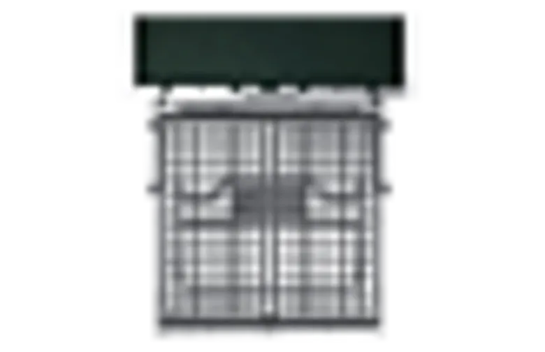 Samsung DW60M6031SS/EG - фото 14