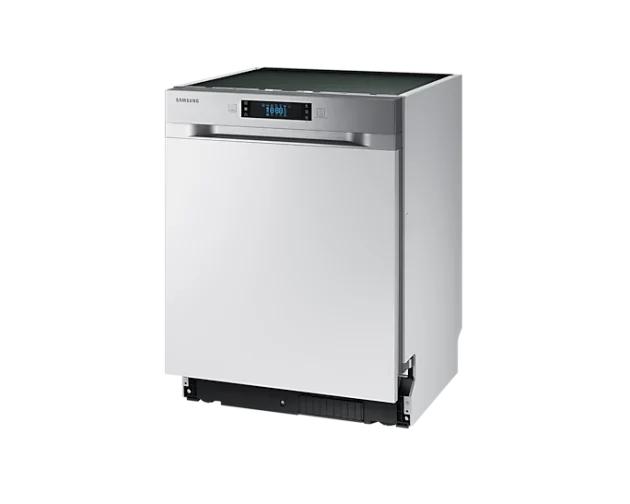 Samsung DW60M6031SS/EG - фото 34