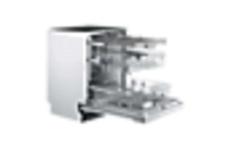 Samsung DW60M6031SS/EG - фото 9