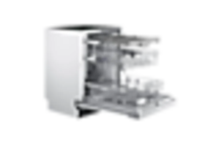 Samsung DW60M6031SS/EG - фото 26