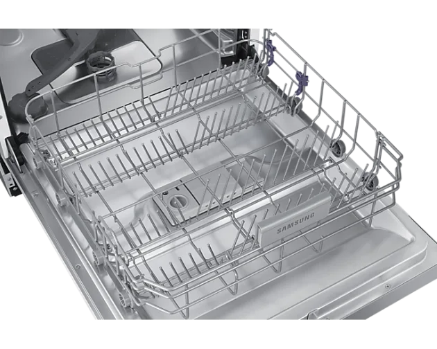 Samsung DW60M6031SS/EG - фото 7