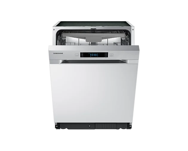 Samsung DW60M6031SS/EG - фото 15