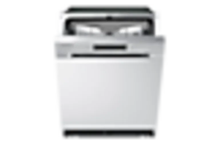 Samsung DW60M6031SS/EG - фото 5