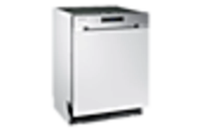 Samsung DW60M6031SS/EG - фото 13