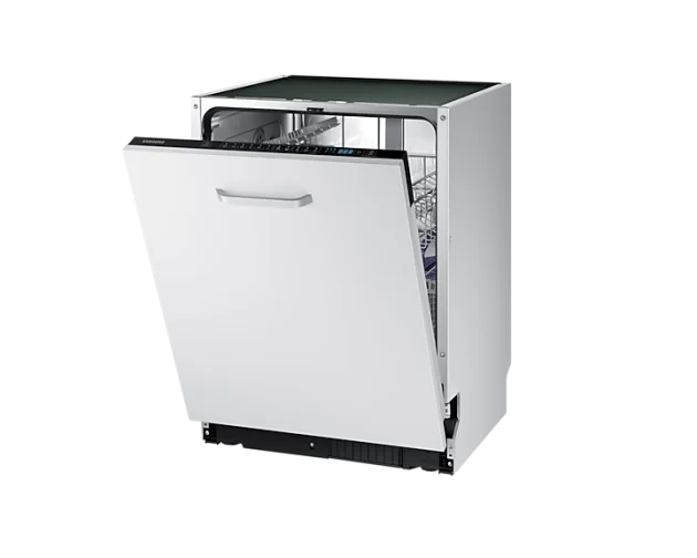 Samsung DW60M6040BB/EG - фото 29