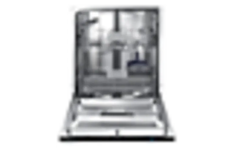 Samsung DW60M6040BB/EG - фото 33