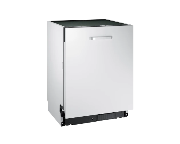 Samsung DW60M6040BB/EG - фото 57