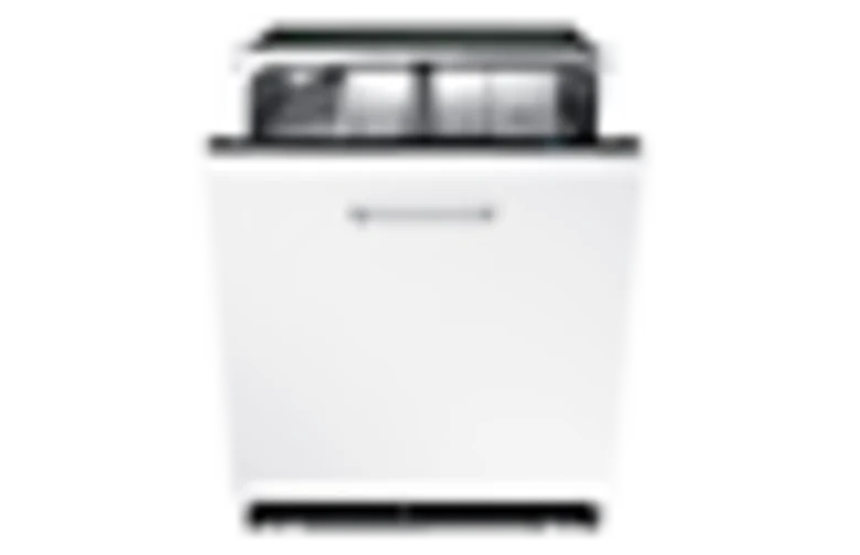 Samsung DW60M6040BB/EG - фото 21