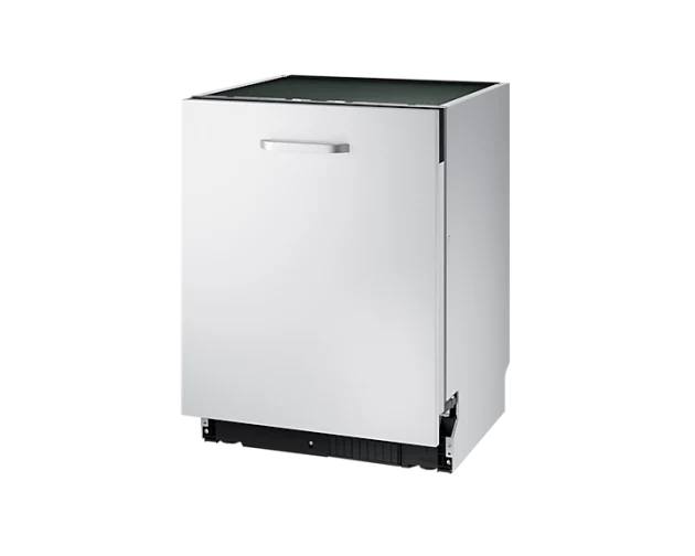 Samsung DW60M6040BB/EG - фото 41