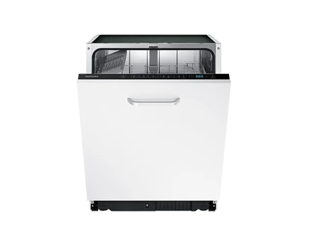 Samsung DW60M6040BB/EG - фото 52