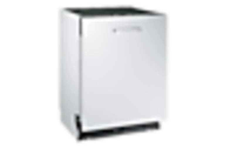 Samsung DW60M6040BB/EG - фото 8