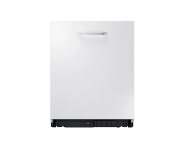 Samsung DW60M6040BB/EG - фото 7