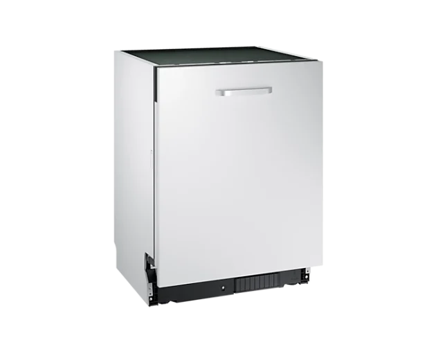 Samsung DW60M6040BB/EG - фото 25