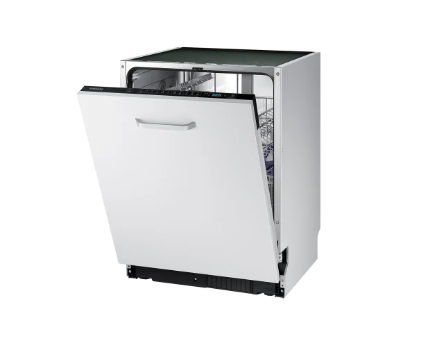 Samsung DW60M6040BB/EG - фото 10