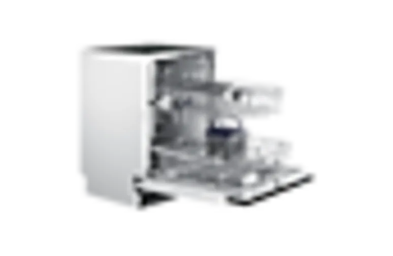 Samsung DW60M6040BB/EG - фото 54