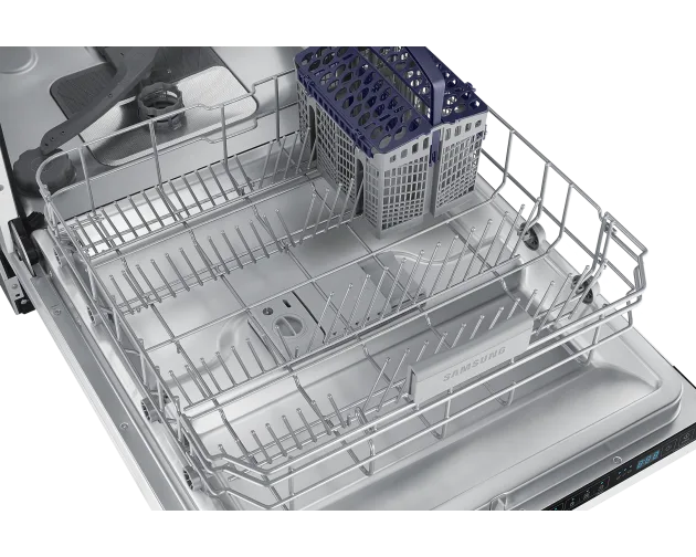 Samsung DW60M6040BB/EG - фото 49