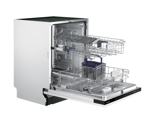 Samsung DW60M6040BB/EO - фото 25