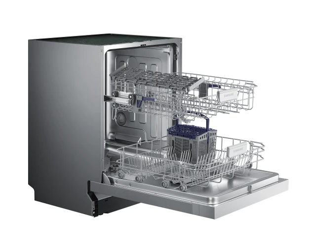 Samsung DW60M6044US/EG - фото 44