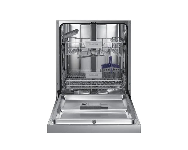 Samsung DW60M6044US/EG - фото 27