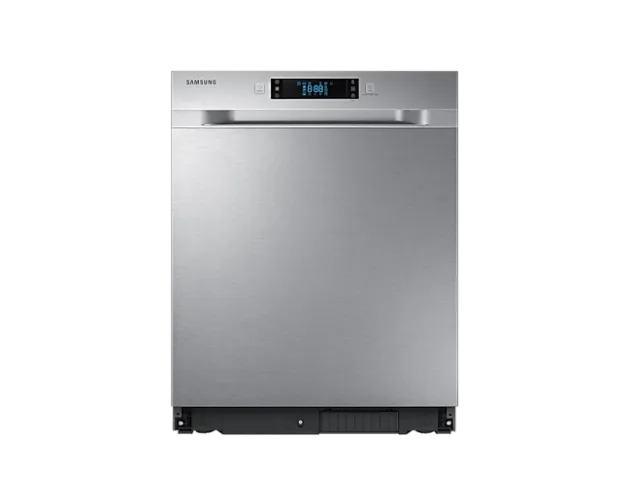 Samsung DW60M6044US/EG - фото 34