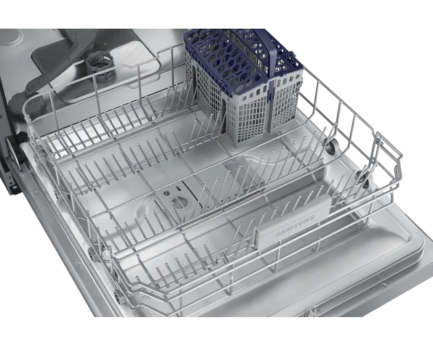 Samsung DW60M6044US/EG - фото 41