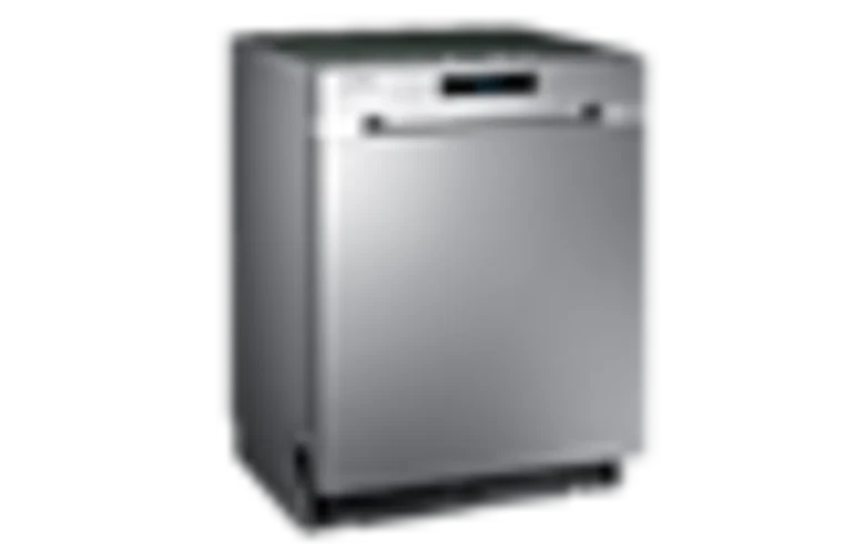 Samsung DW60M6044US/EG - фото 55