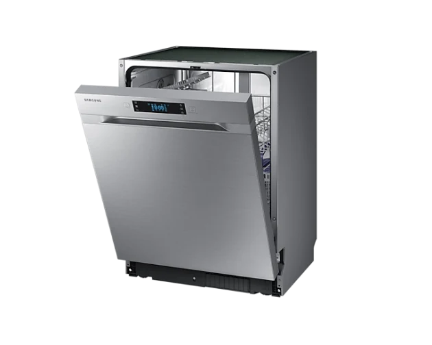 Samsung DW60M6044US/EG - фото 15