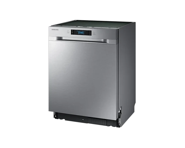 Samsung DW60M6044US/EG - фото 36