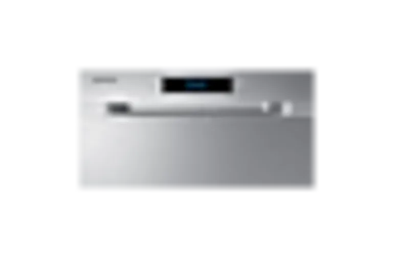 Samsung DW60M6044US/EG - фото 24