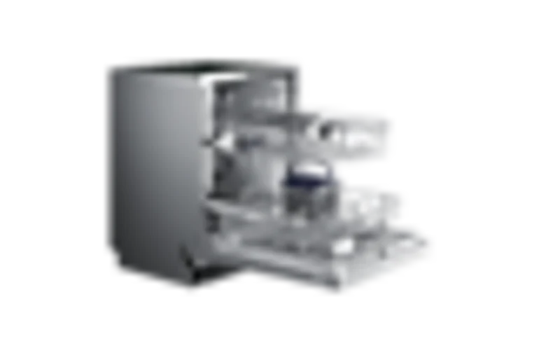 Samsung DW60M6044US/EG - фото 45