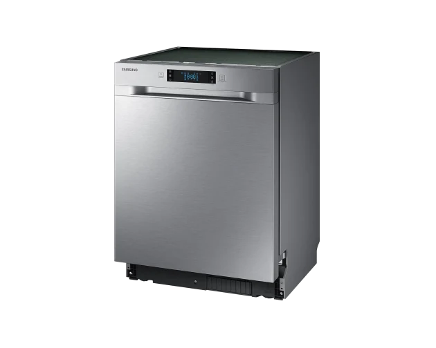 Samsung DW60M6044US/EG - фото 32