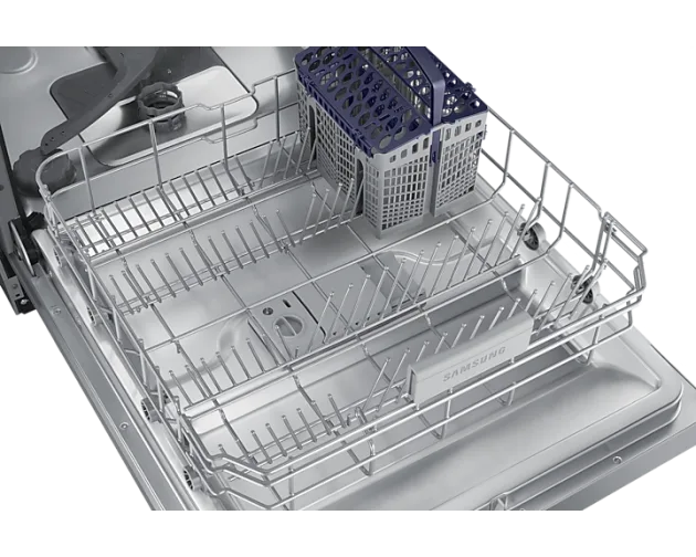 Samsung DW60M6044US/EG - фото 51