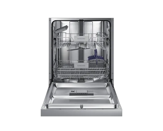 Samsung DW60M6044US/EG - фото 14