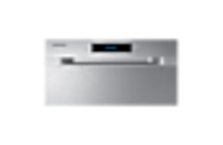 Samsung DW60M6044US/EG - фото 9