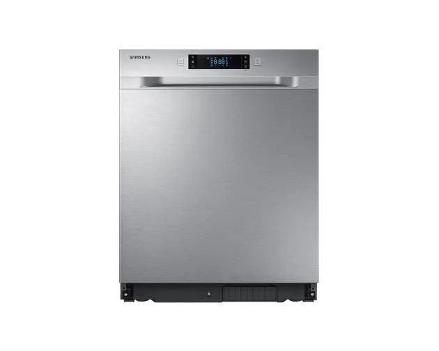 Samsung DW60M6044US/EG - фото 56