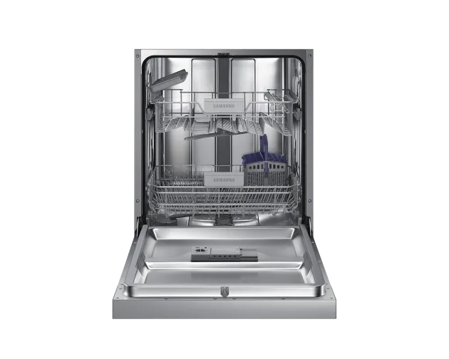 Samsung DW60M6044US/EG - фото 38