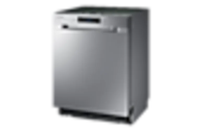 Samsung DW60M6044US/EG - фото 20