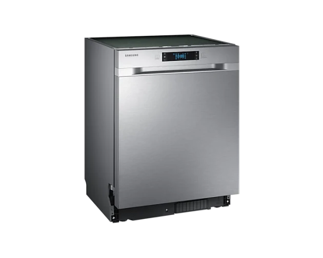 Samsung DW60M6044US/EG - фото 3