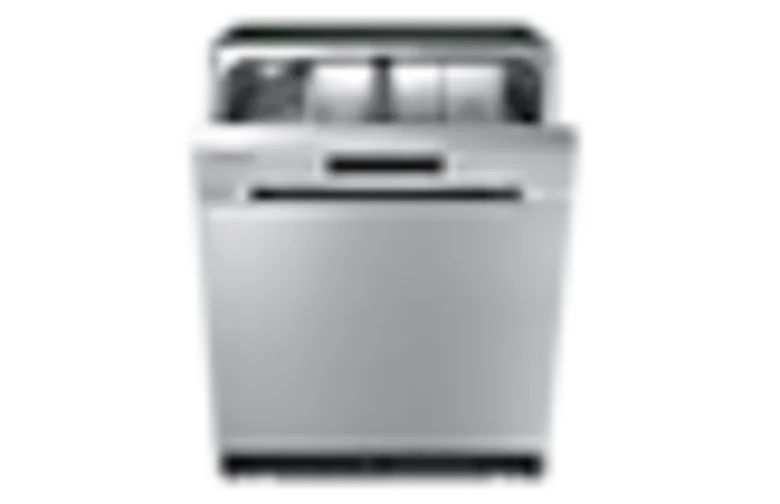 Samsung DW60M6044US/EG - фото 11