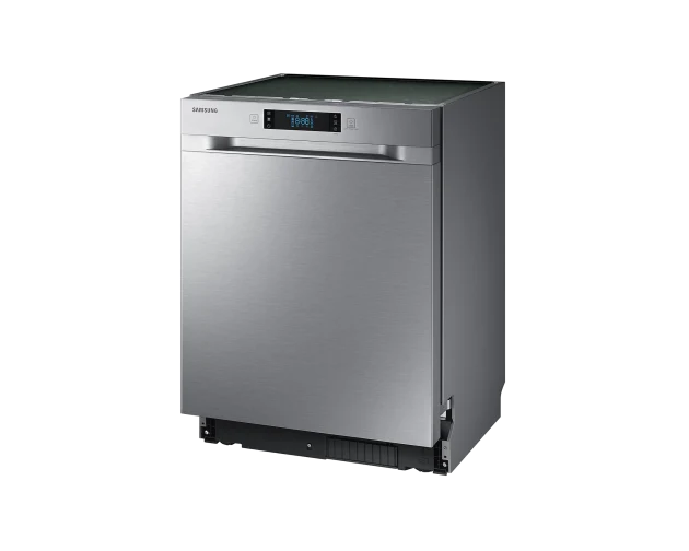 Samsung DW60M6044US/EG - фото 12