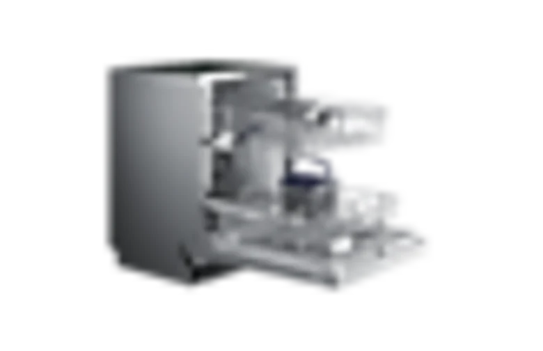 Samsung DW60M6044US/EG - фото 58