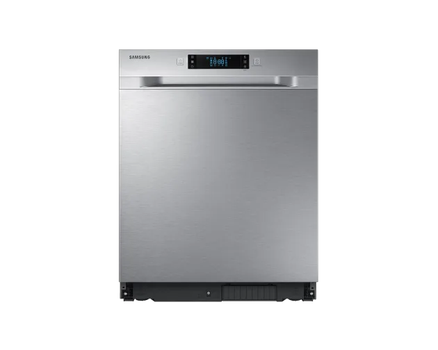 Samsung DW60M6044US/EG - фото 47