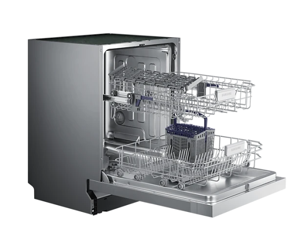 Samsung DW60M6044US/EG - фото 39