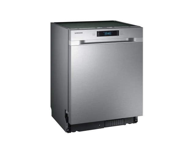 Samsung DW60M6044US/EG - фото 26