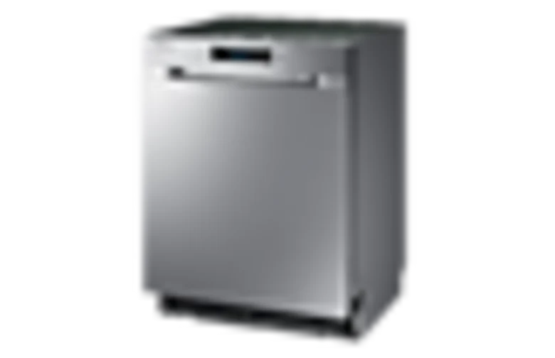 Samsung DW60M6044US/EG - фото 33